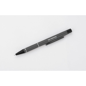 Fotografie k reklamnímu předmětu „Propiska SATO“