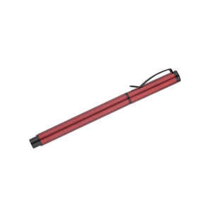 Fotografie k reklamnímu předmětu „Propiska CHEN“