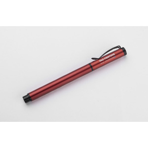 Fotografie k reklamnímu předmětu „Propiska CHEN“