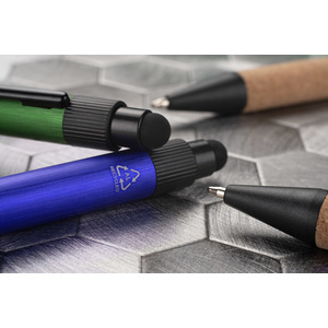 Fotografie k reklamnímu předmětu „Propiska touch BOSAY“