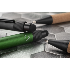 Fotografie k reklamnímu předmětu „Propiska touch BOSAY“