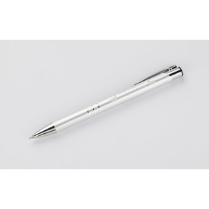 Fotografie k reklamnímu předmětu „Kuličkové pero rKALIPSO“