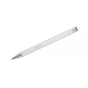 Fotografie k reklamnímu předmětu „Automatická tužkal rKALIPSO“