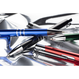 Fotografie k reklamnímu předmětu „Automatická tužkal rKALIPSO“