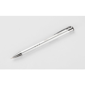 Fotografie k reklamnímu předmětu „Automatická tužkal rKALIPSO“