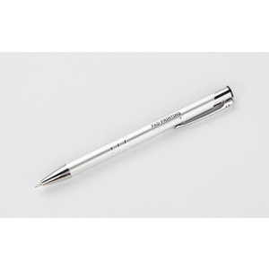 Fotografie k reklamnímu předmětu „Automatická tužkal rKALIPSO“