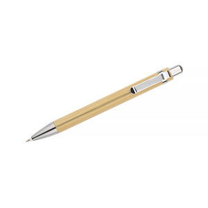 Fotografie k reklamnímu předmětu „Automatická tužkal BANO“