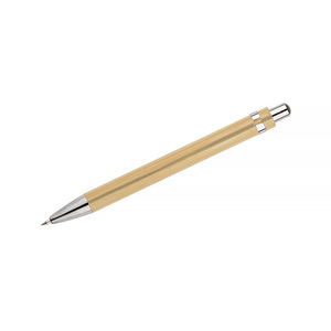 Fotografie k reklamnímu předmětu „Automatická tužkal BANO“