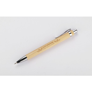 Fotografie k reklamnímu předmětu „Automatická tužkal BANO“