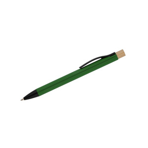 Fotografie k reklamnímu předmětu „Kuličkové pero PIK“