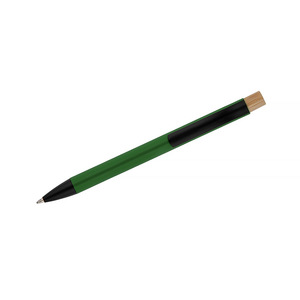 Fotografie k reklamnímu předmětu „Kuličkové pero PIK“