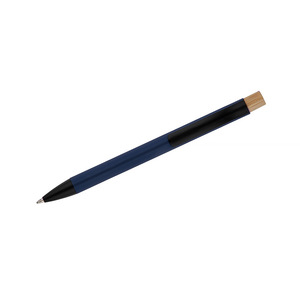 Fotografie k reklamnímu předmětu „Kuličkové pero PIK“