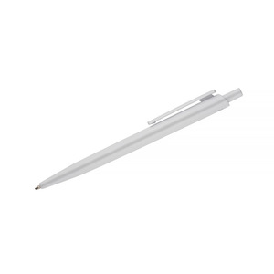 Fotografie k reklamnímu předmětu „Kuličkové pero rABS VID“