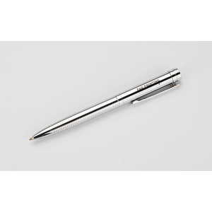 Fotografie k reklamnímu předmětu „Kuličkové pero FIL“