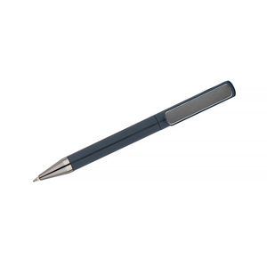 Fotografie k reklamnímu předmětu „Kuličkové pero TENO“