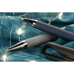 Fotografie k reklamnímu předmětu „Kuličkové pero TENO“