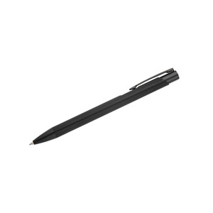 Fotografie k reklamnímu předmětu „Kuličkové pero SOT“