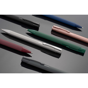 Fotografie k reklamnímu předmětu „Kuličkové pero SOT“