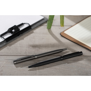 Fotografie k reklamnímu předmětu „Kuličkové pero TASI“