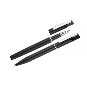 Fotografie k reklamnímu předmětu „Psací souprava EFAN“