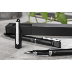 Fotografie k reklamnímu předmětu „Psací souprava EFAN“