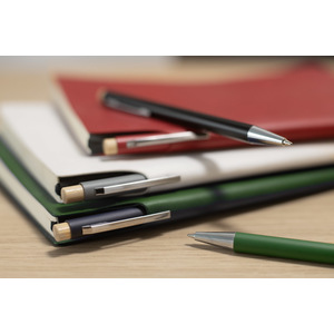 Fotografie k reklamnímu předmětu „Kuličkové pero KIVO“