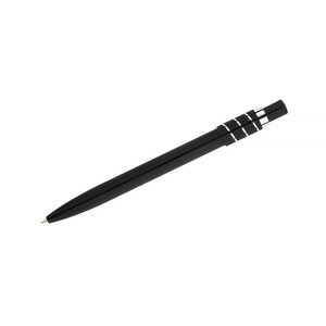 Fotografie k reklamnímu předmětu „Propiska SPINO“