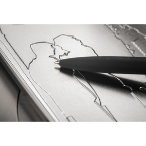 Fotografie k reklamnímu předmětu „Propiska SPINO“