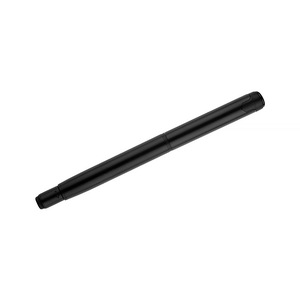 Fotografie k reklamnímu předmětu „Gelové pero ROTIS“