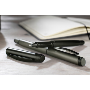 Fotografie k reklamnímu předmětu „Gelové pero ROTIS“