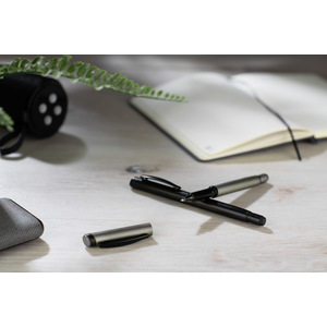 Fotografie k reklamnímu předmětu „Gelové pero ROTIS“