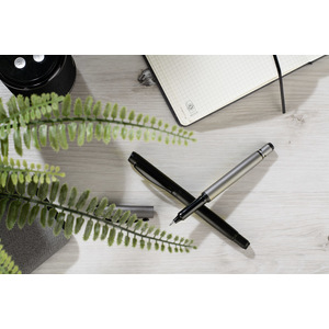 Fotografie k reklamnímu předmětu „Gelové pero ROTIS“