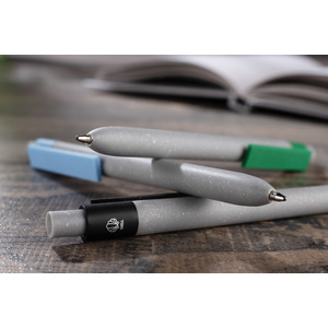 Fotografie k reklamnímu předmětu „Kuličkové pero SELIS“