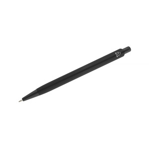 Fotografie k reklamnímu předmětu „Kuličkové pero rALITY“