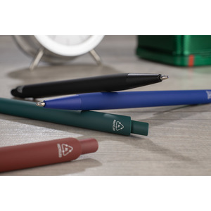 Fotografie k reklamnímu předmětu „Kuličkové pero rALITY“