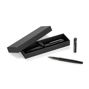 Fotografie k reklamnímu předmětu „Psací sada ZILE“