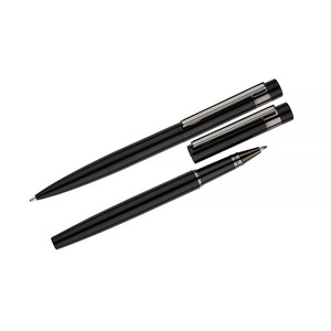 Fotografie k reklamnímu předmětu „Psací sada ZILE“