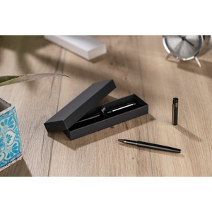 Fotografie k reklamnímu předmětu „Psací sada ZILE“