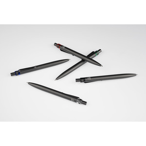 Fotografie k reklamnímu předmětu „Pero RAL“