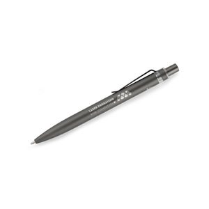 Fotografie k reklamnímu předmětu „Pero RAL“