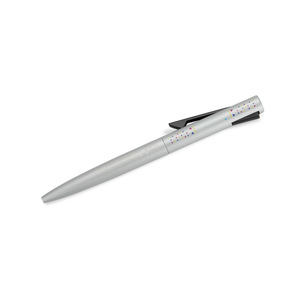 Fotografie k reklamnímu předmětu „Pero JAKU“