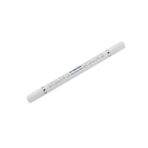 Fotografie k reklamnímu předmětu „Kuličkové pero 2 v 1 TWINO“