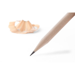 Fotografie k reklamnímu předmětu „Tužka BOLLA“