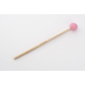 Fotografie k reklamnímu předmětu „Tužka BOLLA“