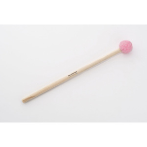 Fotografie k reklamnímu předmětu „Tužka BOLLA“