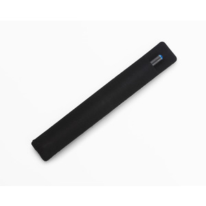 Fotografie k reklamnímu předmětu „Tužka PERLA“