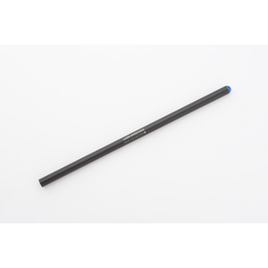 Fotografie k reklamnímu předmětu „Tužka PERLA“