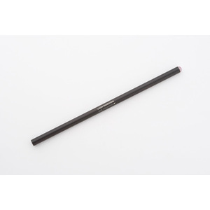 Fotografie k reklamnímu předmětu „Tužka PERLA“