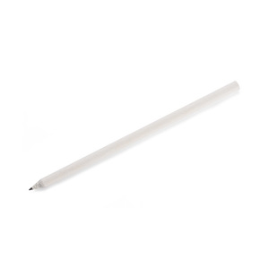 Fotografie reklamního předmětu „Papírová tužka OLOV“