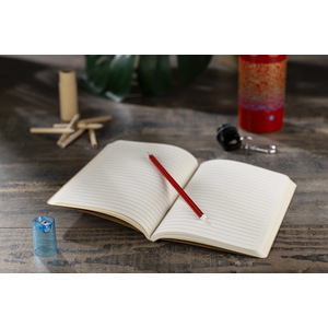 Fotografie k reklamnímu předmětu „Tužka ve tvaru srdce LOVIO“